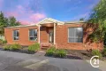 Property photo of 1/140 Bowen Street Echuca VIC 3564