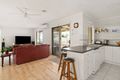 Property photo of 8 Daly Close Sunbury VIC 3429