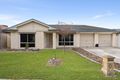 Property photo of 8 Daly Close Sunbury VIC 3429