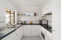Property photo of 8 Daly Close Sunbury VIC 3429
