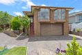 Property photo of 14 Georgette Crescent Endeavour Hills VIC 3802