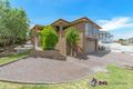 Property photo of 14 Georgette Crescent Endeavour Hills VIC 3802
