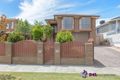 Property photo of 14 Georgette Crescent Endeavour Hills VIC 3802