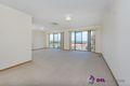 Property photo of 14 Georgette Crescent Endeavour Hills VIC 3802
