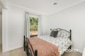 Property photo of 2 Erin Court Hampton Park VIC 3976