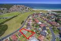 Property photo of 28 Tobruk Avenue Port Kembla NSW 2505