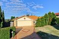 Property photo of 52 Lema Circuit Kuraby QLD 4112