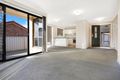 Property photo of 3/6 Matthews Street Wollongong NSW 2500