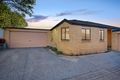 Property photo of 3/6 Matthews Street Wollongong NSW 2500
