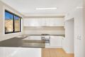 Property photo of 3/6 Matthews Street Wollongong NSW 2500