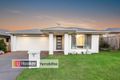 Property photo of 9 Schroeder Street Yarrabilba QLD 4207