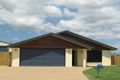 Property photo of 2 Jendan Court Gracemere QLD 4702