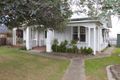 Property photo of 2 High Street Ararat VIC 3377
