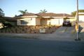 Property photo of 4 Malwa Street Osborne SA 5017