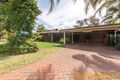 Property photo of 3 Andrew Place Dubbo NSW 2830