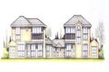 Property photo of 1/15-17 Springs Road Clayton South VIC 3169