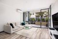 Property photo of 7/175-183 Trafalgar Street Stanmore NSW 2048