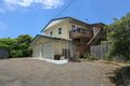 Property photo of 16 Waterson Drive Sun Valley QLD 4680