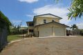 Property photo of 16 Waterson Drive Sun Valley QLD 4680