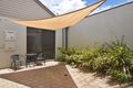 Property photo of 9 Stanbury Crescent Ellenbrook WA 6069