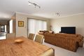 Property photo of 9 Stanbury Crescent Ellenbrook WA 6069