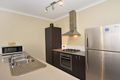 Property photo of 9 Stanbury Crescent Ellenbrook WA 6069