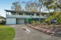 Property photo of 21 Nile Street Riverview QLD 4303