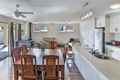 Property photo of 11 Ulonga Court Normanville SA 5204