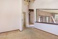 Property photo of 20 Bernedale Way Duncraig WA 6023