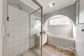Property photo of 8 Evelyne Avenue Cranbourne VIC 3977