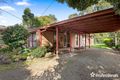 Property photo of 38 Killara Road Coldstream VIC 3770