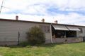 Property photo of 121 Louee Street Rylstone NSW 2849