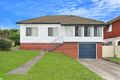 Property photo of 28 Tobruk Avenue Port Kembla NSW 2505