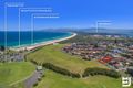Property photo of 28 Tobruk Avenue Port Kembla NSW 2505
