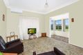 Property photo of 28 Tobruk Avenue Port Kembla NSW 2505