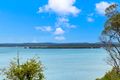 Property photo of 20/161-165 Esplanade Redland Bay QLD 4165
