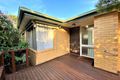 Property photo of 42 Linacre Crescent Gladstone Park VIC 3043