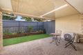 Property photo of 23 Hayes Street Raceview QLD 4305