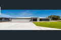 Property photo of 44B Newport Way Balga WA 6061