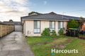 Property photo of 1/13 Third Avenue Dandenong North VIC 3175