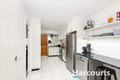 Property photo of 1/13 Third Avenue Dandenong North VIC 3175