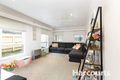 Property photo of 1/13 Third Avenue Dandenong North VIC 3175