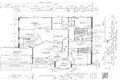 Property photo of 24 Connaught Gardens Canning Vale WA 6155