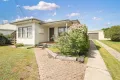 Property photo of 37 Edith Street Horsham VIC 3400