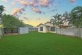 Property photo of 13 Goldfinch Court Condon QLD 4815
