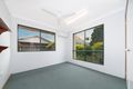 Property photo of 13 Goldfinch Court Condon QLD 4815