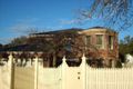Property photo of 11 Newton Street Surrey Hills VIC 3127