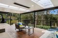 Property photo of 24 Candowie Crescent Baulkham Hills NSW 2153
