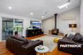 Property photo of 24 Candowie Crescent Baulkham Hills NSW 2153