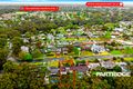 Property photo of 24 Candowie Crescent Baulkham Hills NSW 2153